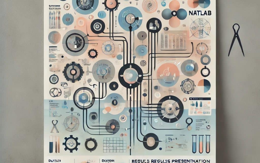 ESConferentie “Systemisch Co-Design praktijken in transitie”